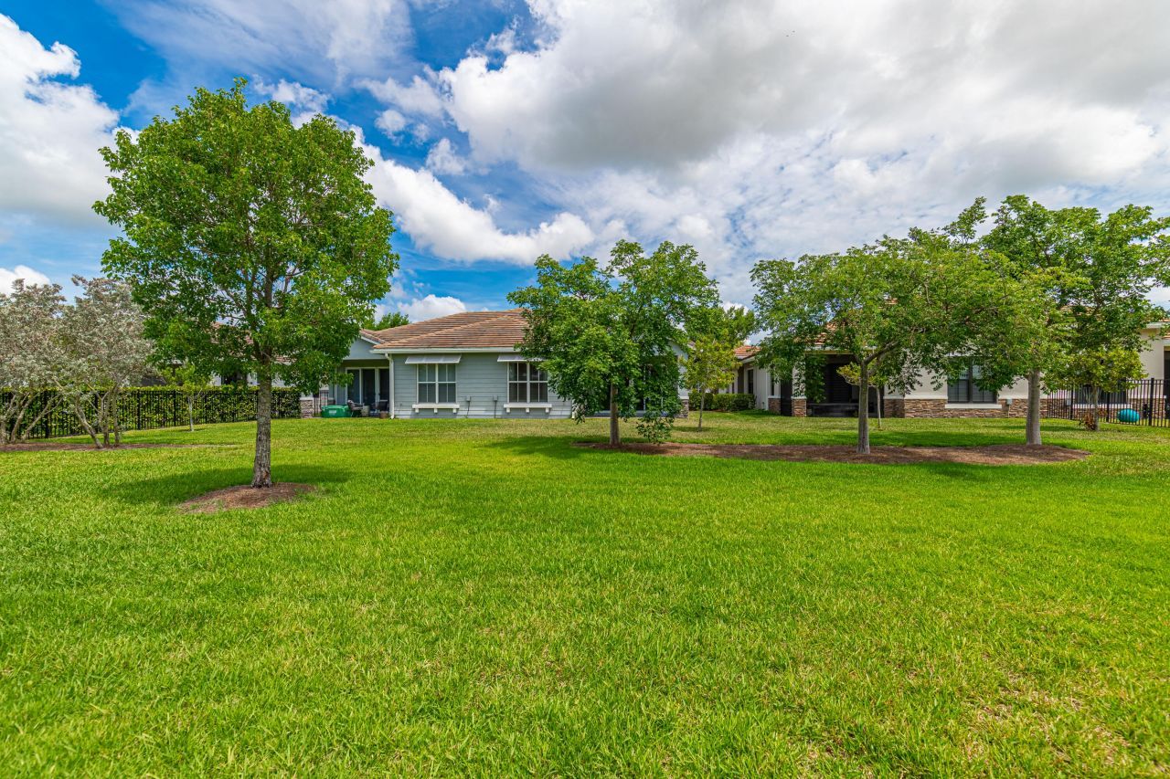 19534 Weathervane Way, Loxahatchee, FL 33470 Photo