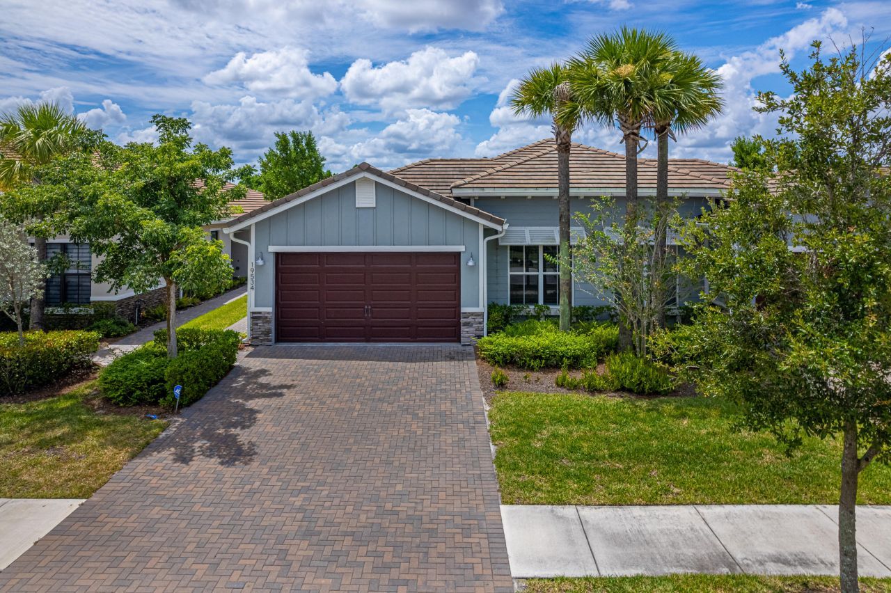 19534 Weathervane Way, Loxahatchee, FL 33470 Photo
