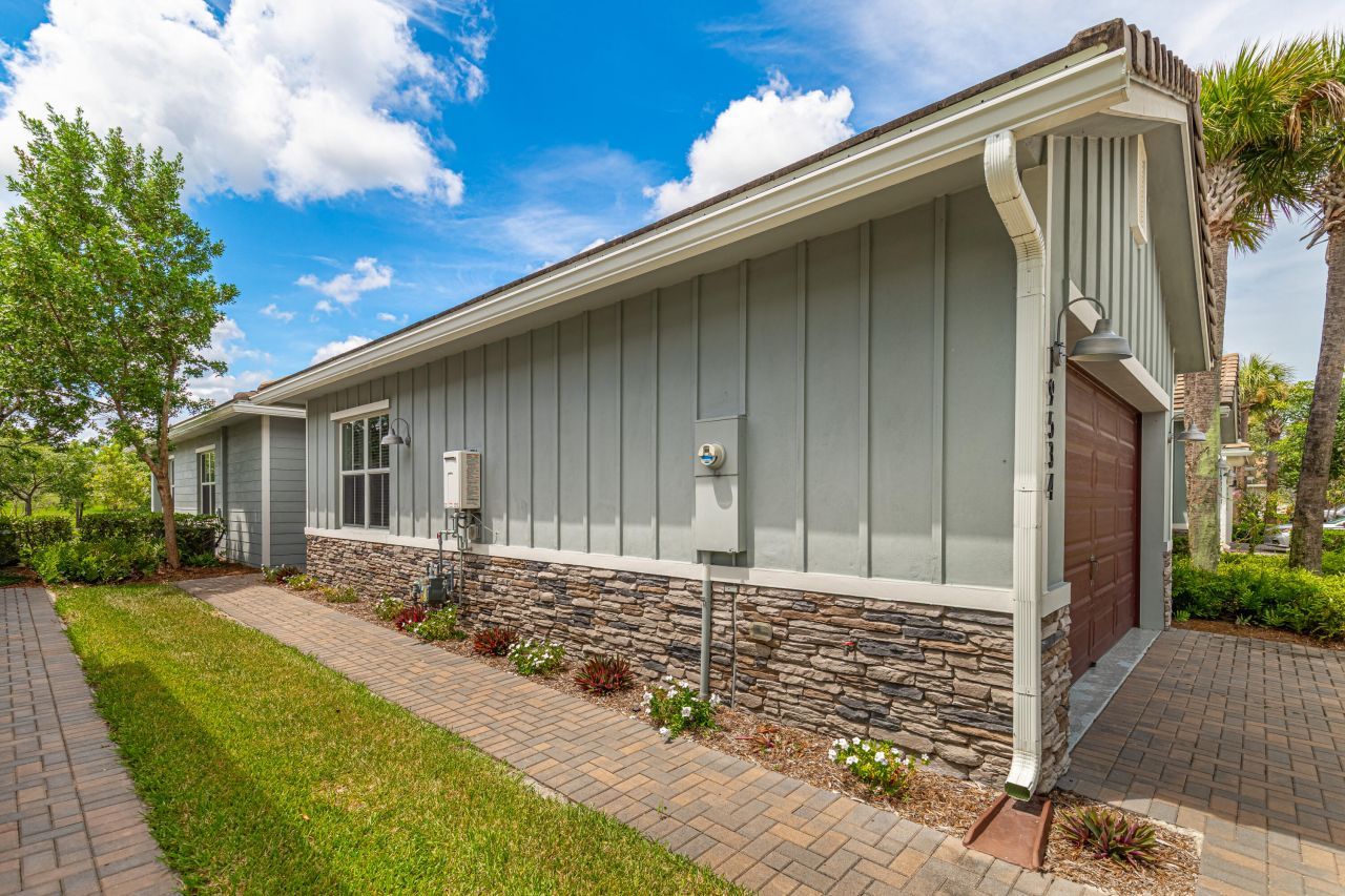 19534 Weathervane Way, Loxahatchee, FL 33470 Photo