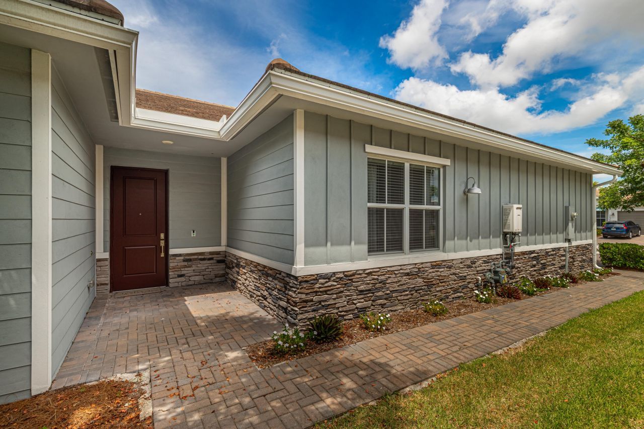 19534 Weathervane Way, Loxahatchee, FL 33470 Photo