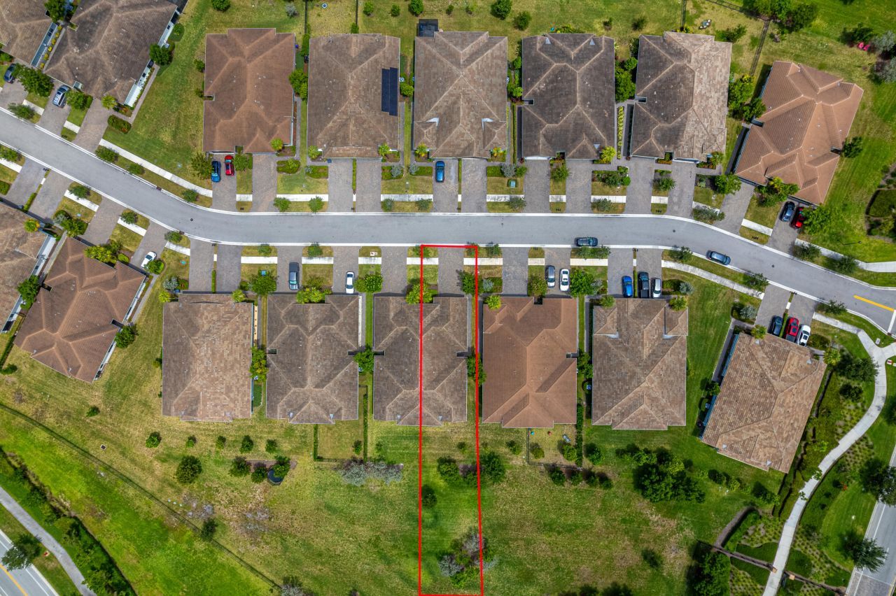 19534 Weathervane Way, Loxahatchee, FL 33470 Photo