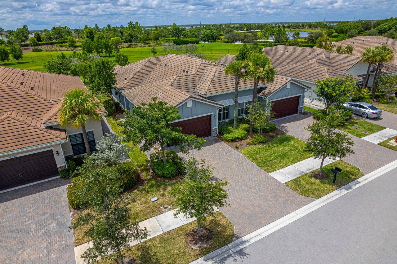 19534 Weathervane Way, Loxahatchee, FL 33470 Photo