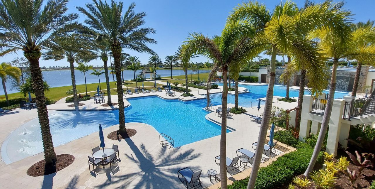 19534 Weathervane Way, Loxahatchee, FL 33470 Photo