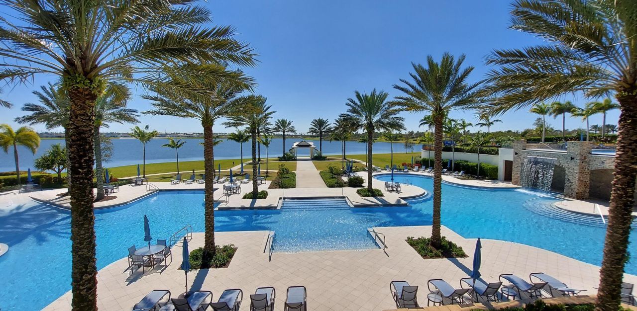 19534 Weathervane Way, Loxahatchee, FL 33470 Photo