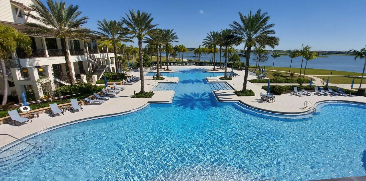 19534 Weathervane Way, Loxahatchee, FL 33470 Photo