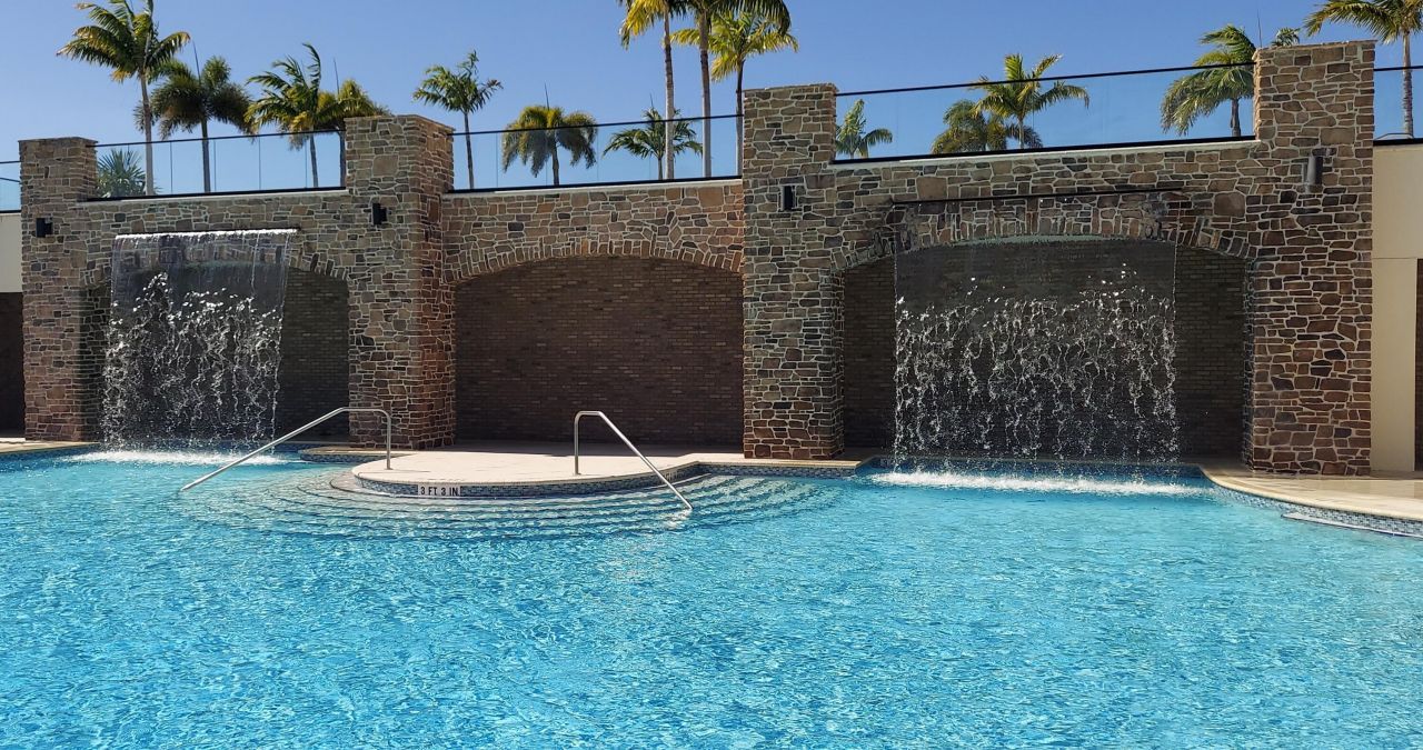 19534 Weathervane Way, Loxahatchee, FL 33470 Photo