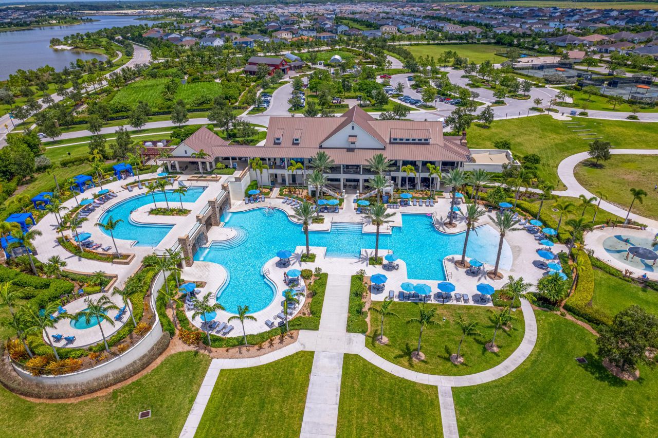 19534 Weathervane Way, Loxahatchee, FL 33470 Photo