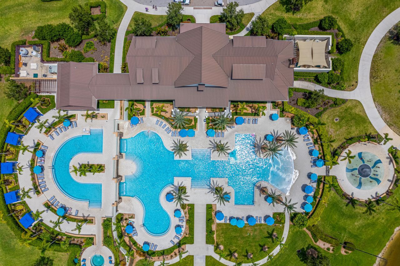 19534 Weathervane Way, Loxahatchee, FL 33470 Photo