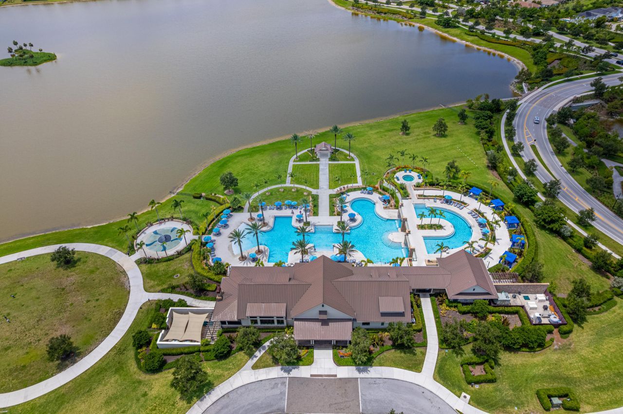 19534 Weathervane Way, Loxahatchee, FL 33470 Photo