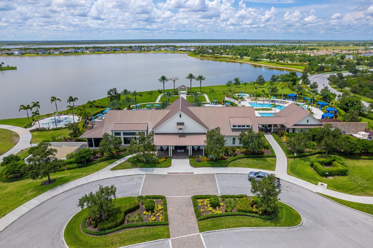 19534 Weathervane Way, Loxahatchee, FL 33470 Photo