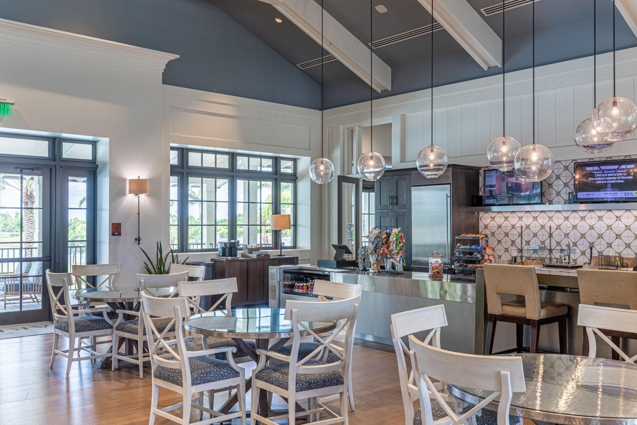 19534 Weathervane Way, Loxahatchee, FL 33470 Photo