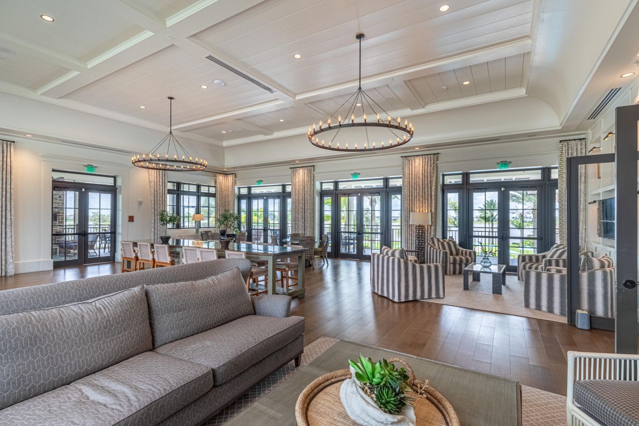 19534 Weathervane Way, Loxahatchee, FL 33470 Photo