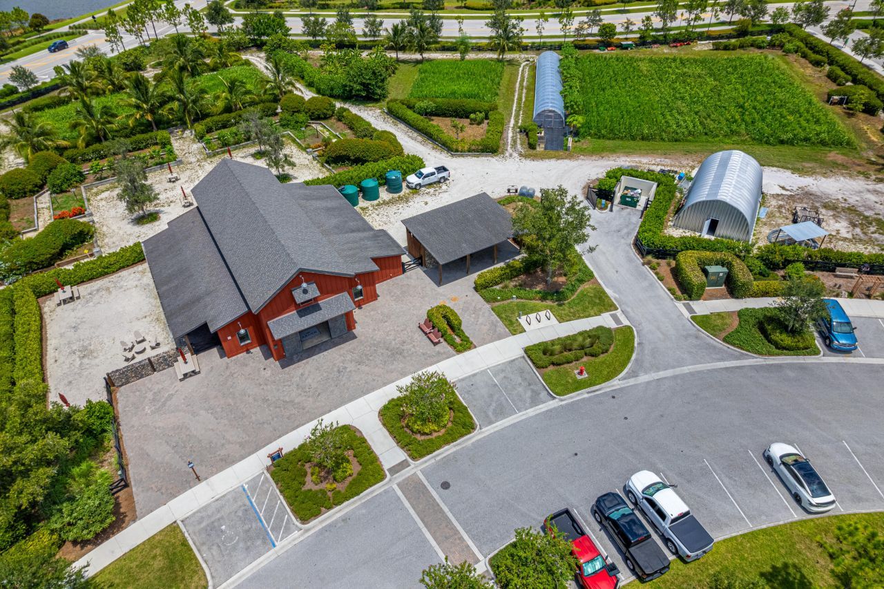 19534 Weathervane Way, Loxahatchee, FL 33470 Photo