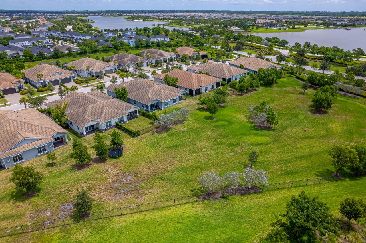 19534 Weathervane Way, Loxahatchee, FL 33470 Photo