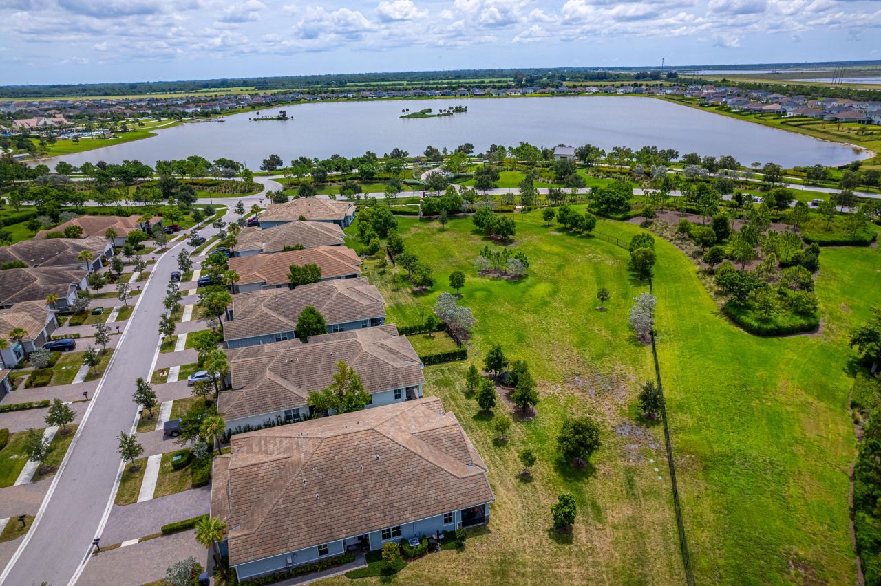 19534 Weathervane Way, Loxahatchee, FL 33470 Photo