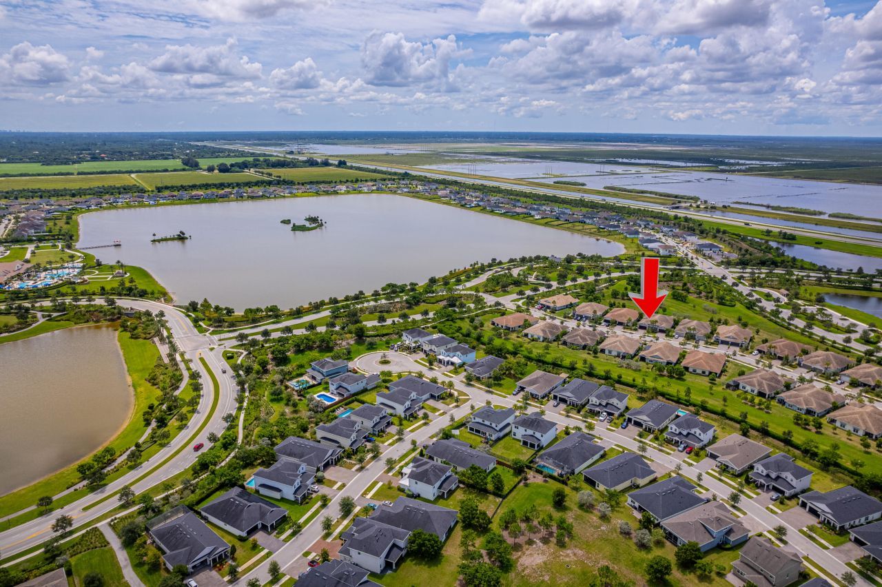 19534 Weathervane Way, Loxahatchee, FL 33470 Photo