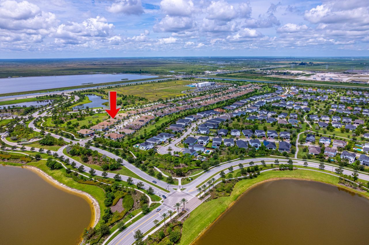 19534 Weathervane Way, Loxahatchee, FL 33470 Photo