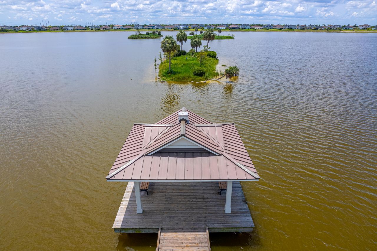 19534 Weathervane Way, Loxahatchee, FL 33470 Photo