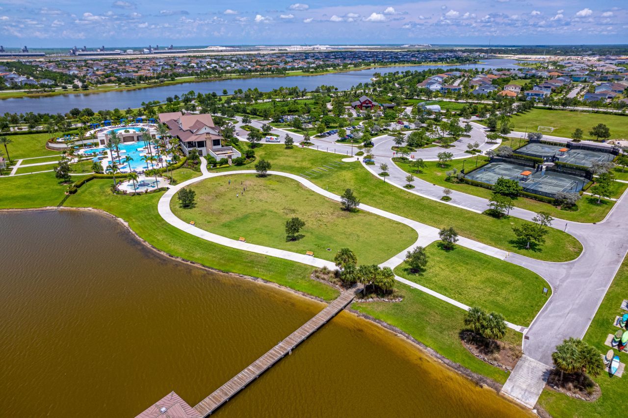 19534 Weathervane Way, Loxahatchee, FL 33470 Photo