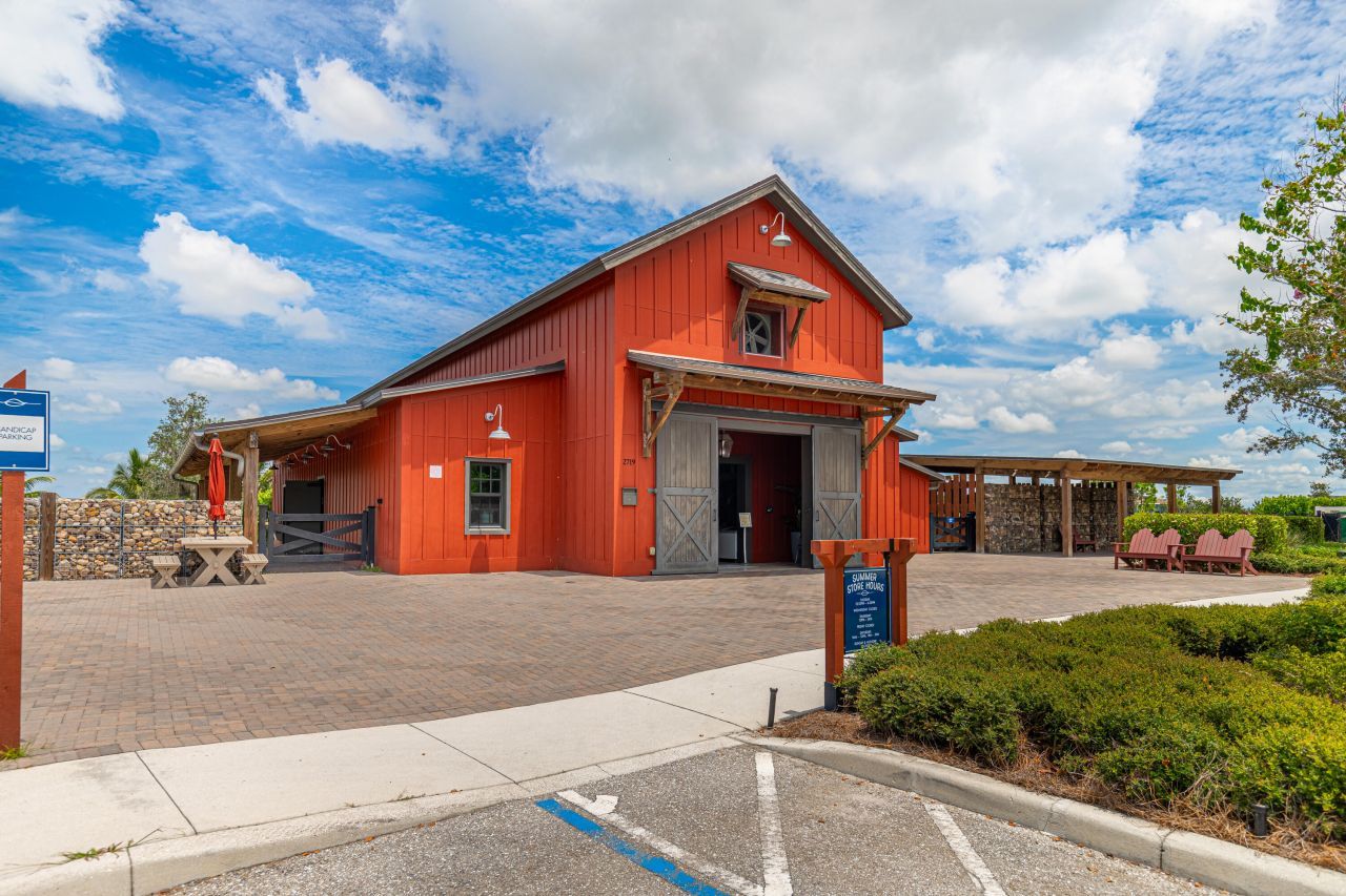 19534 Weathervane Way, Loxahatchee, FL 33470 Photo