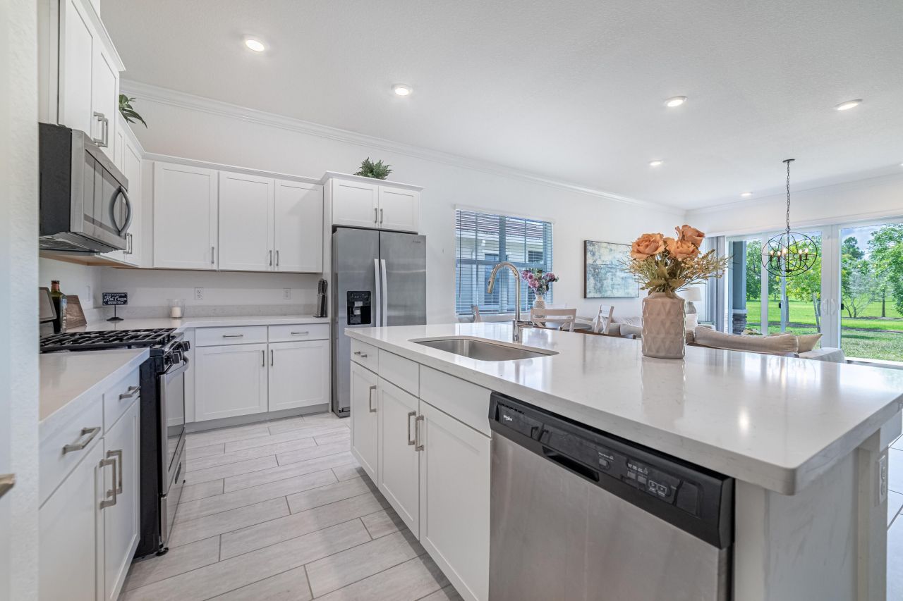 19534 Weathervane Way, Loxahatchee, FL 33470 Photo