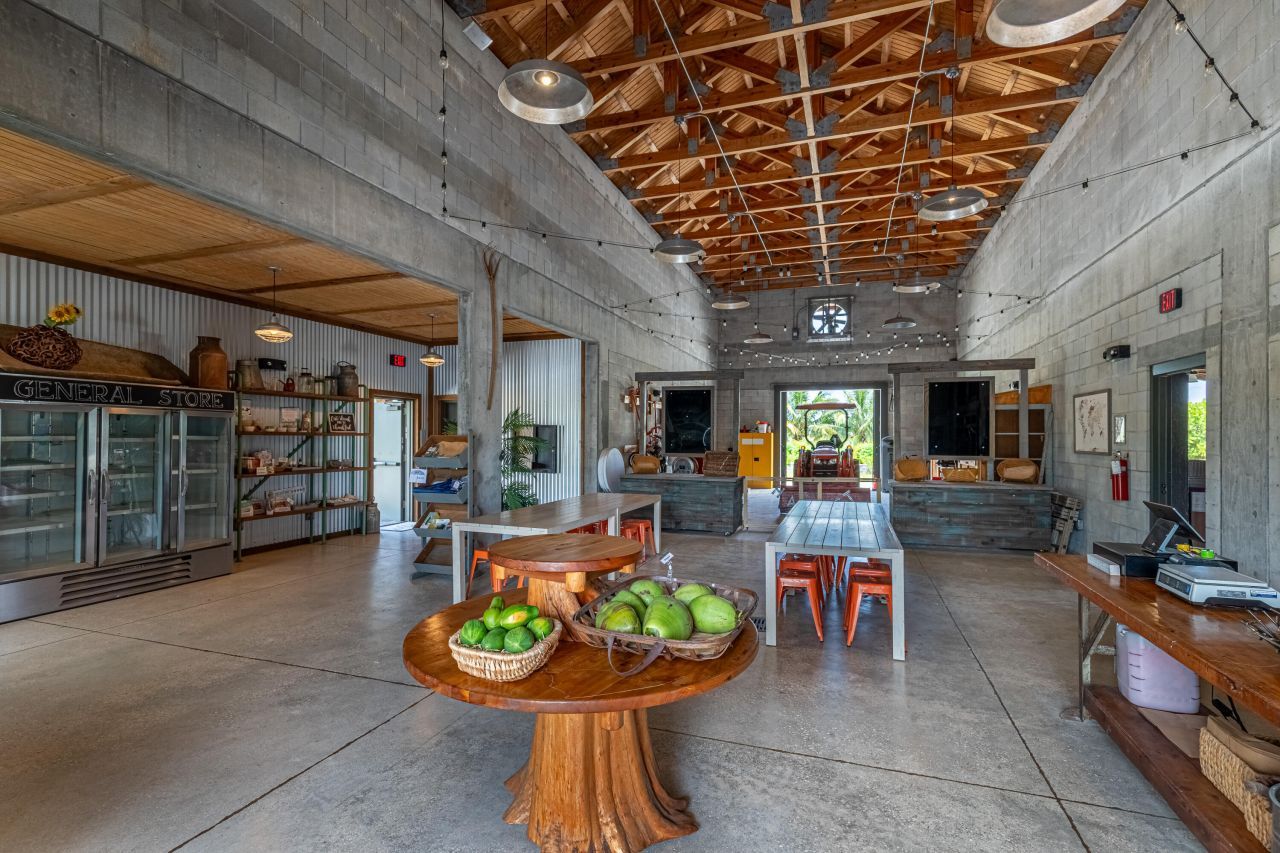 19534 Weathervane Way, Loxahatchee, FL 33470 Photo