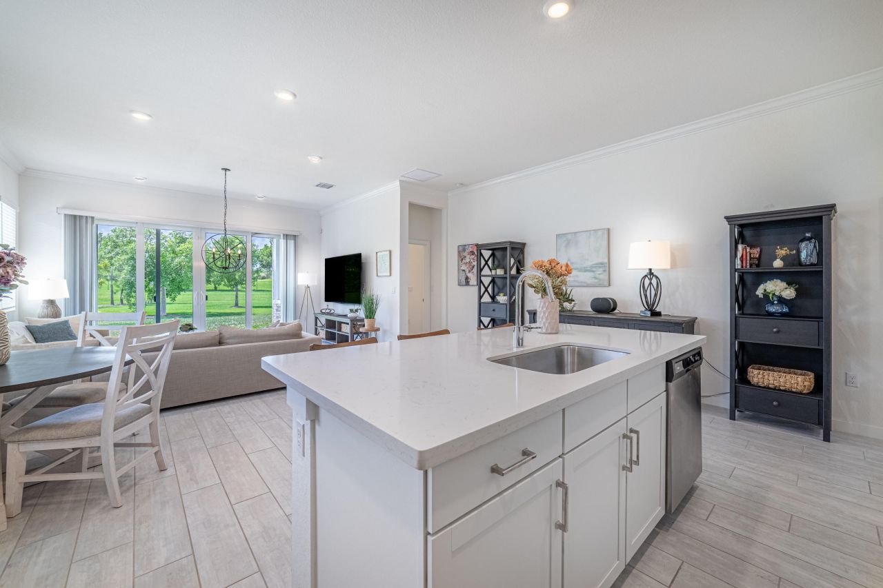 19534 Weathervane Way, Loxahatchee, FL 33470 Photo