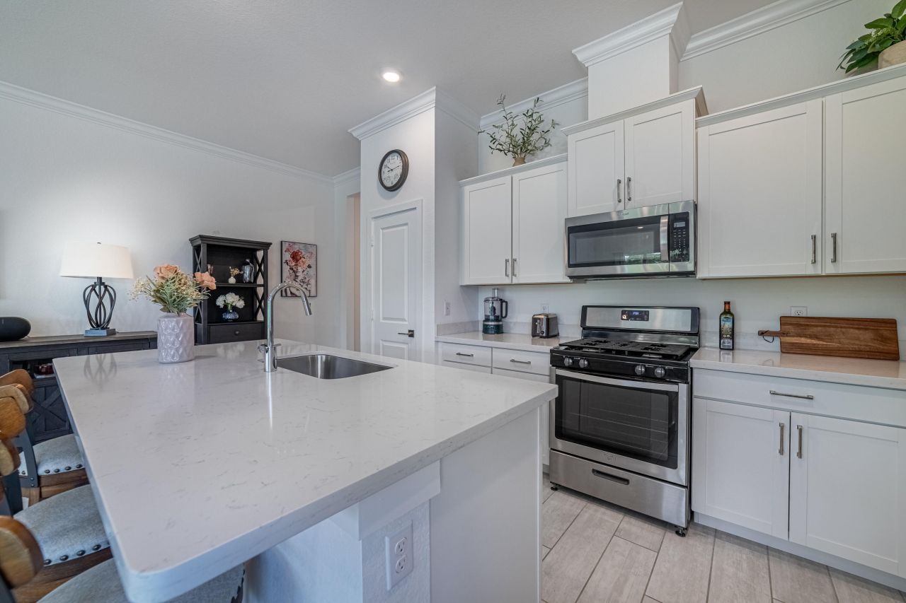 19534 Weathervane Way, Loxahatchee, FL 33470 Photo