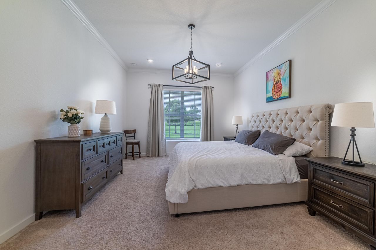 19534 Weathervane Way, Loxahatchee, FL 33470 Photo