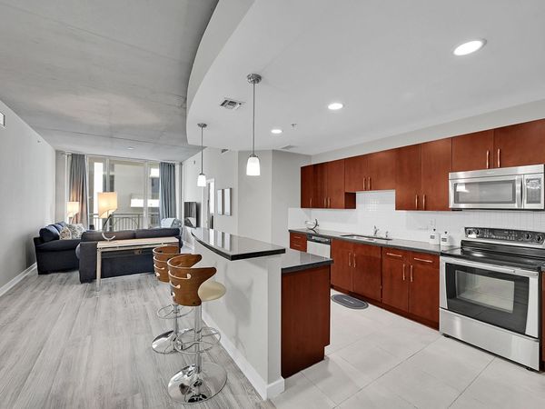 300 S Australian Avenue, Unit 1119, West Palm Beach, FL 33401