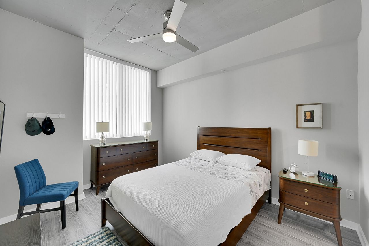 300 S Australian Avenue, Unit 1119, West Palm Beach, FL 33401 Photo