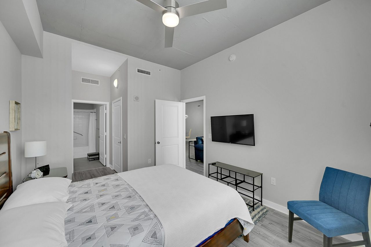 300 S Australian Avenue, Unit 1119, West Palm Beach, FL 33401 Photo