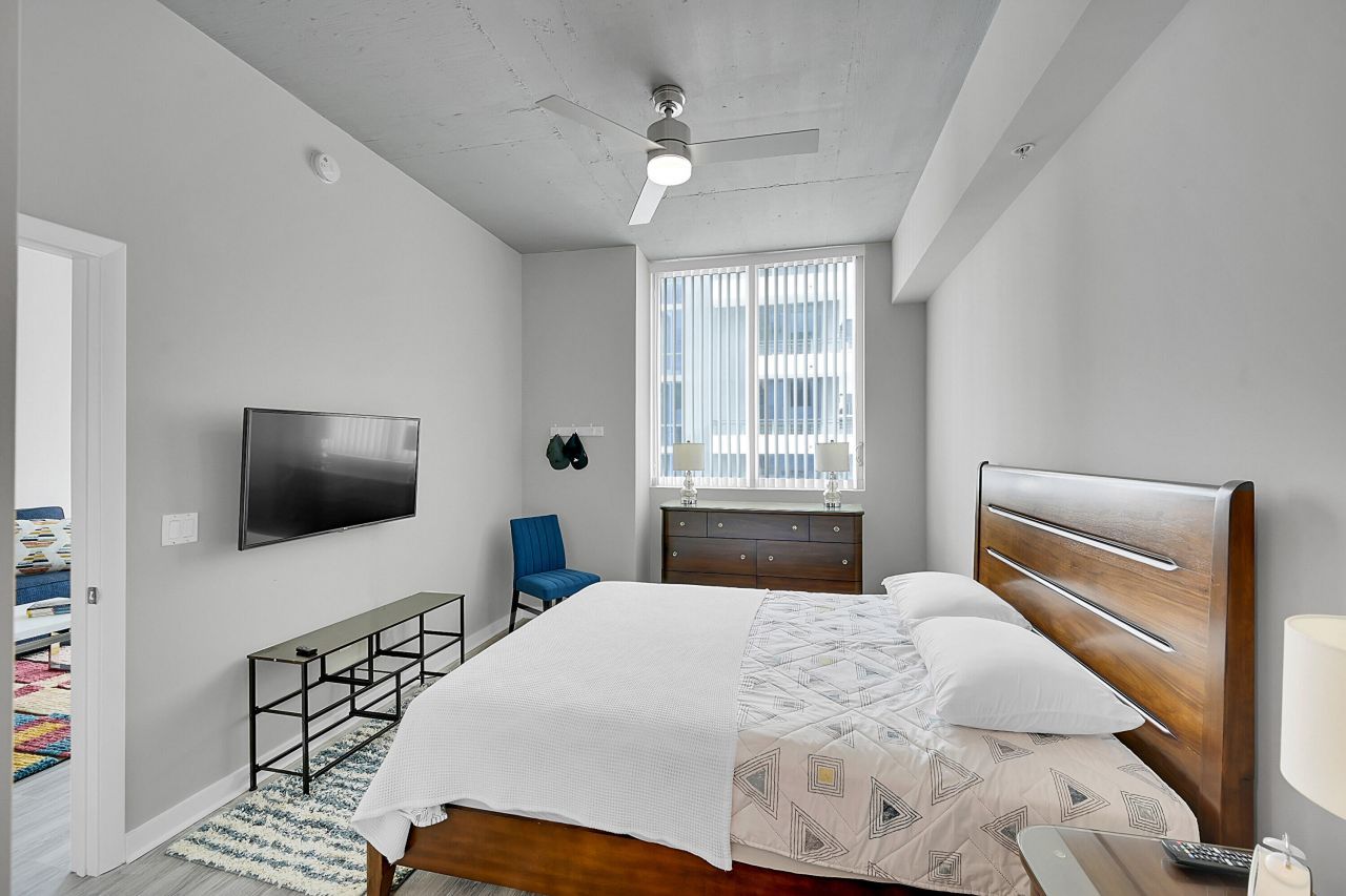 300 S Australian Avenue, Unit 1119, West Palm Beach, FL 33401 Photo