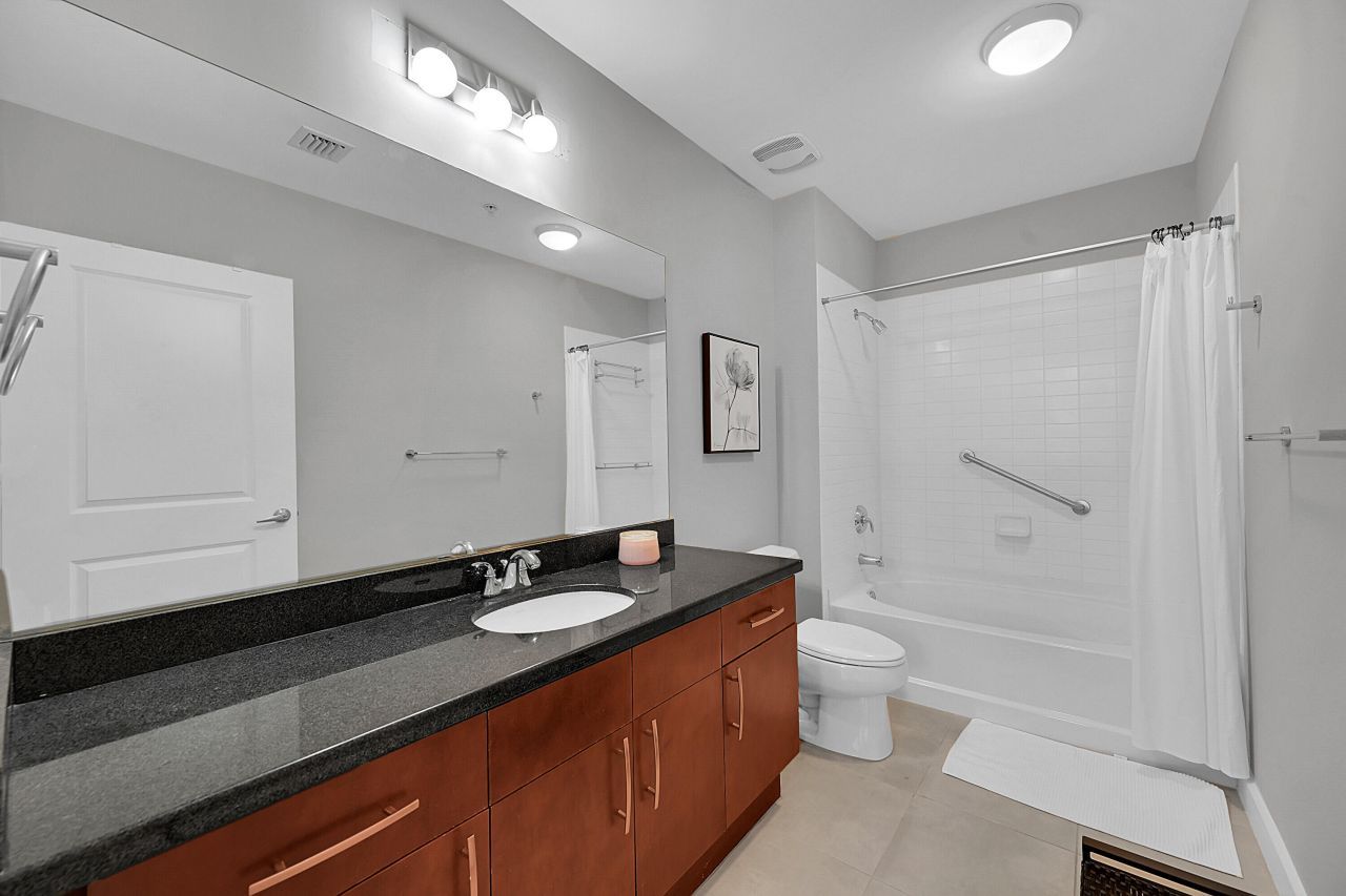 300 S Australian Avenue, Unit 1119, West Palm Beach, FL 33401 Photo