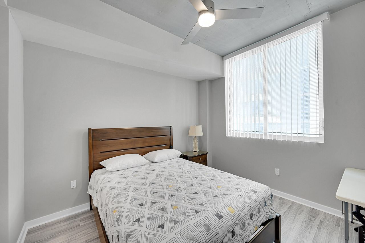 300 S Australian Avenue, Unit 1119, West Palm Beach, FL 33401 Photo