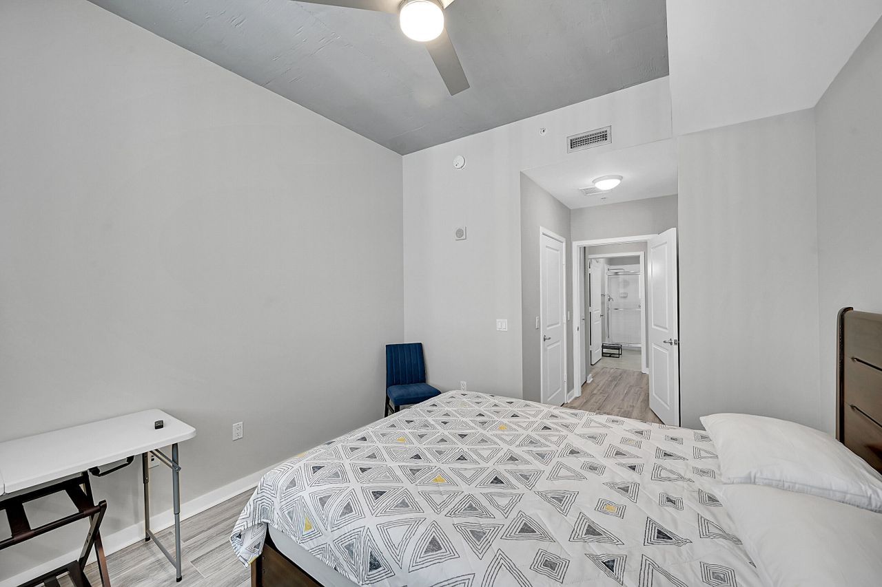 300 S Australian Avenue, Unit 1119, West Palm Beach, FL 33401 Photo