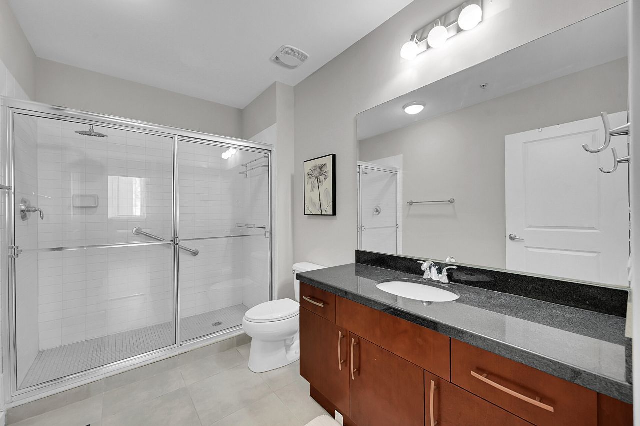 300 S Australian Avenue, Unit 1119, West Palm Beach, FL 33401 Photo