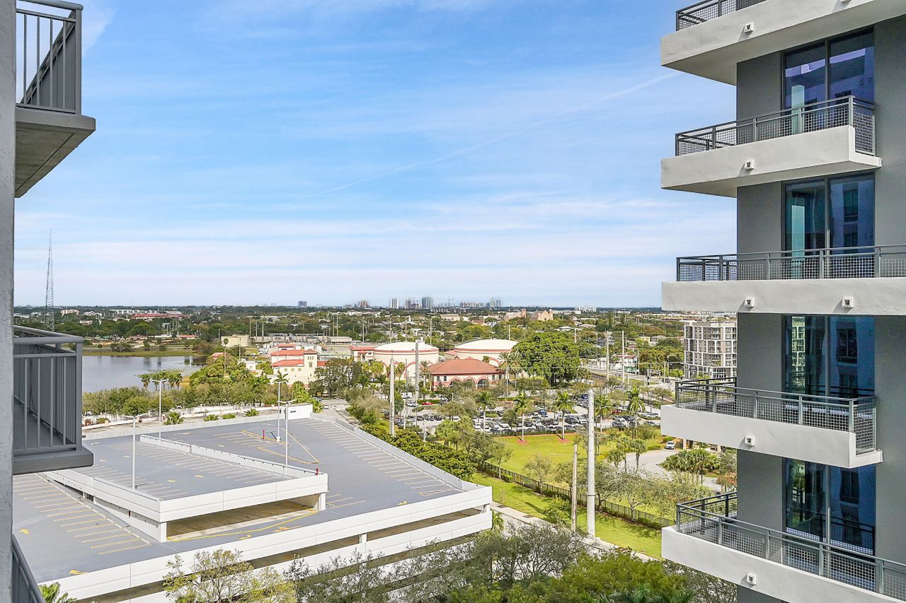 300 S Australian Avenue, Unit 1119, West Palm Beach, FL 33401 Photo