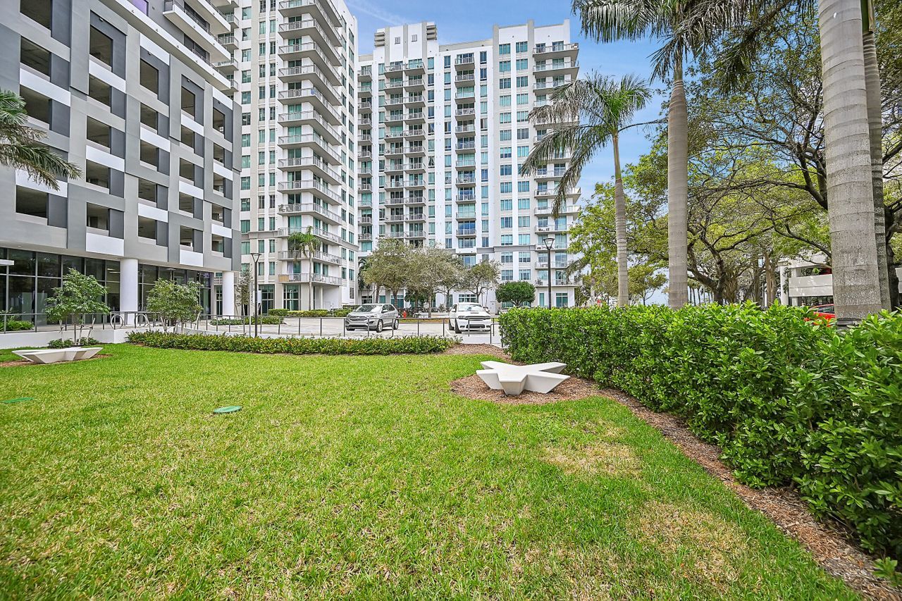 300 S Australian Avenue, Unit 1119, West Palm Beach, FL 33401 Photo