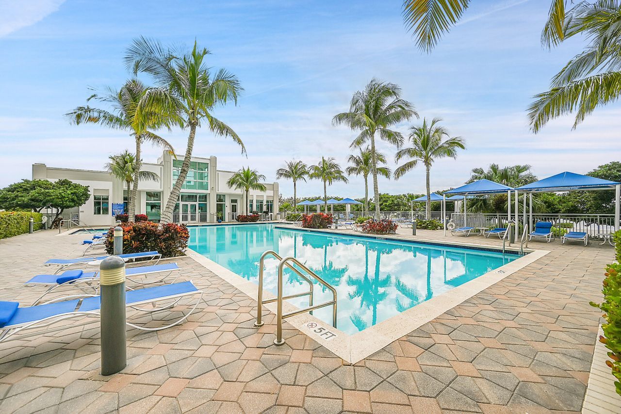 300 S Australian Avenue, Unit 1119, West Palm Beach, FL 33401 Photo