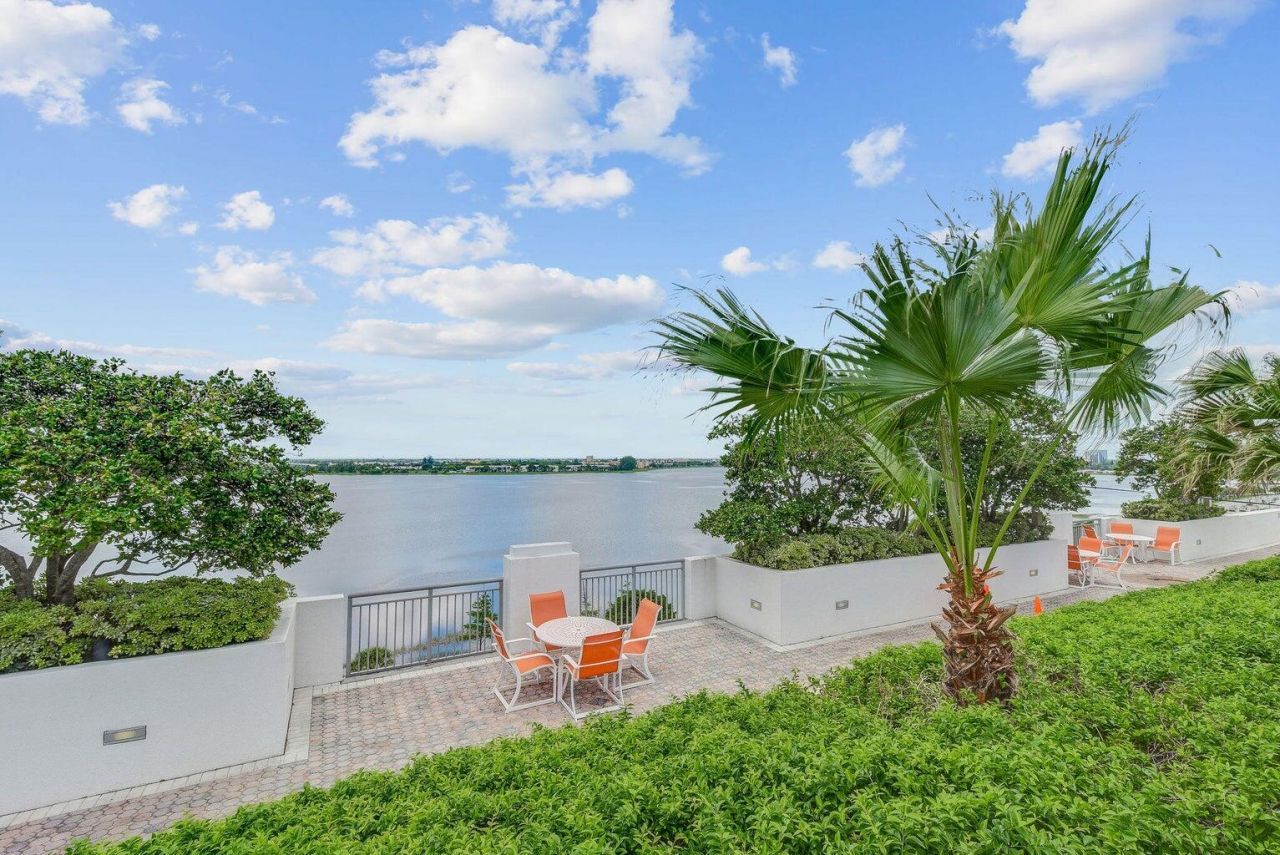 300 S Australian Avenue, Unit 1119, West Palm Beach, FL 33401 Photo