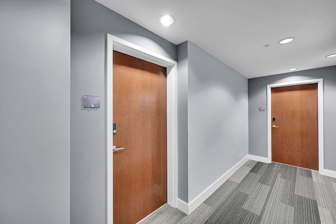 300 S Australian Avenue, Unit 1119, West Palm Beach, FL 33401 Photo