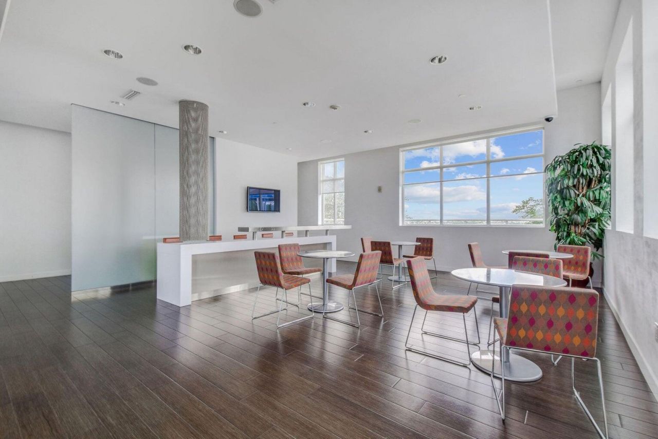 300 S Australian Avenue, Unit 1119, West Palm Beach, FL 33401 Photo