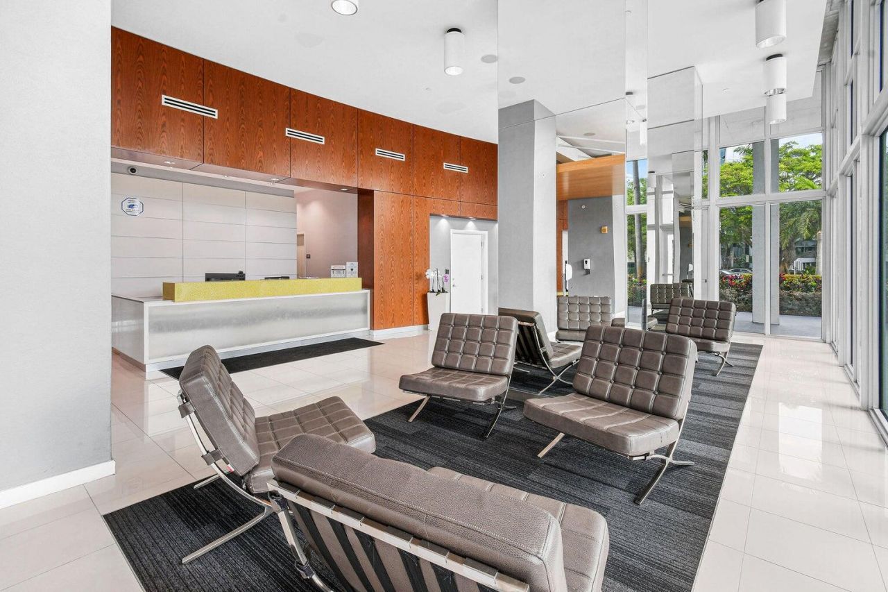 300 S Australian Avenue, Unit 1119, West Palm Beach, FL 33401 Photo