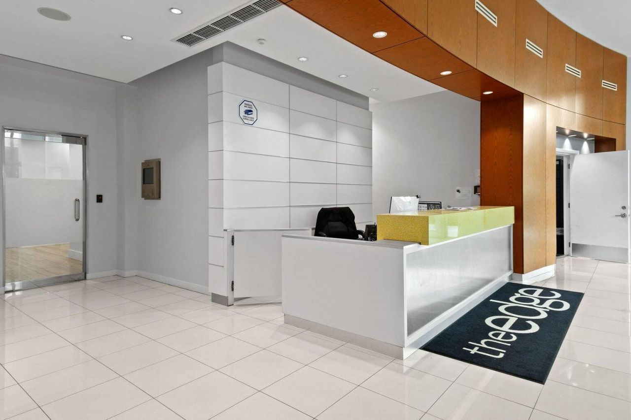 300 S Australian Avenue, Unit 1119, West Palm Beach, FL 33401 Photo