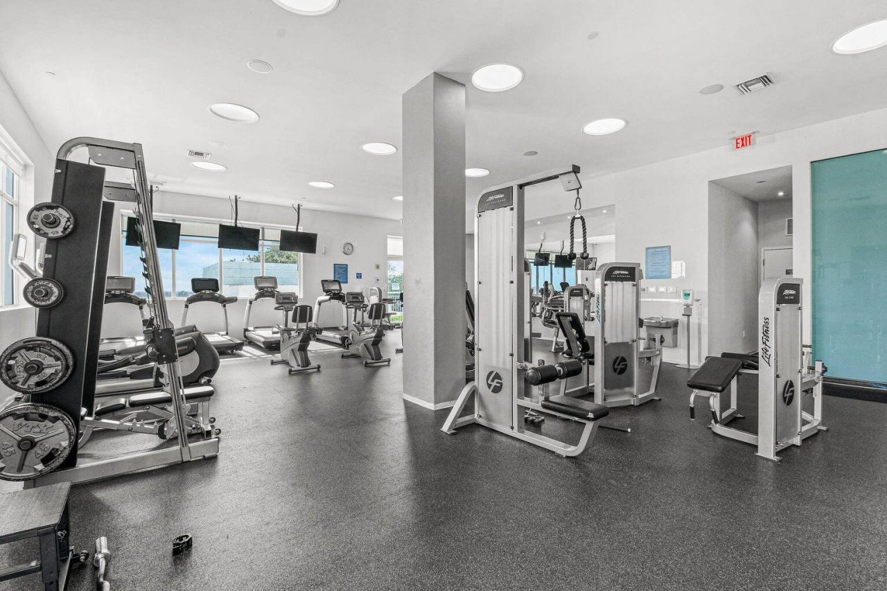 300 S Australian Avenue, Unit 1119, West Palm Beach, FL 33401 Photo