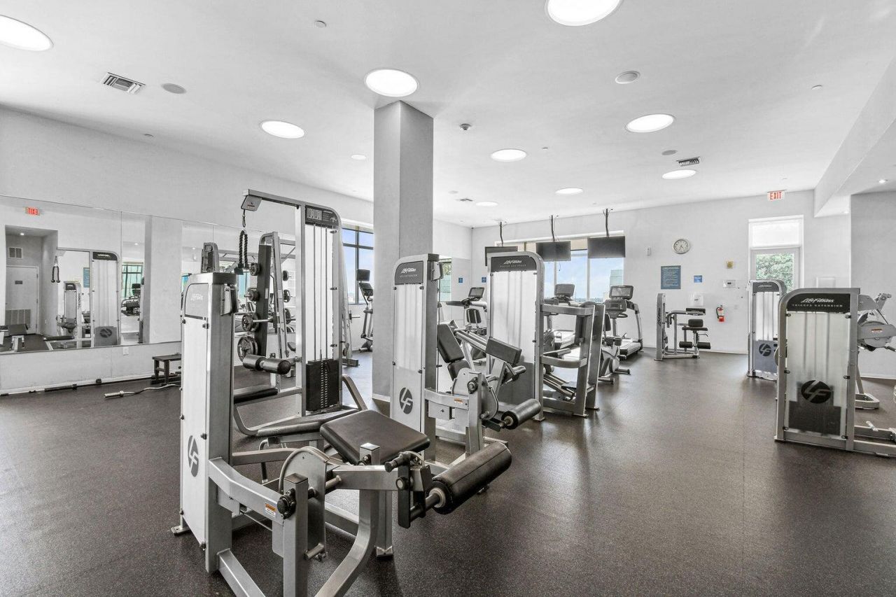 300 S Australian Avenue, Unit 1119, West Palm Beach, FL 33401 Photo