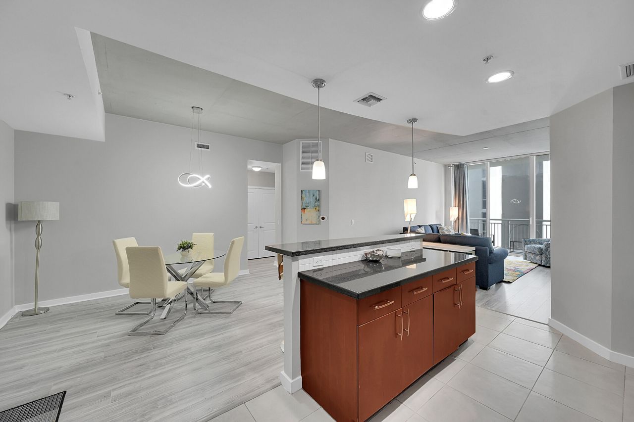 300 S Australian Avenue, Unit 1119, West Palm Beach, FL 33401 Photo