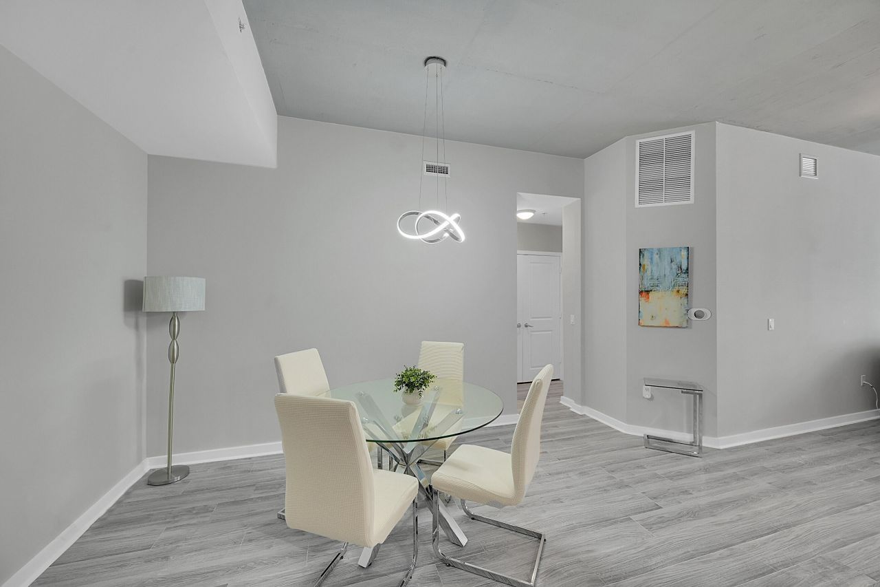 300 S Australian Avenue, Unit 1119, West Palm Beach, FL 33401 Photo