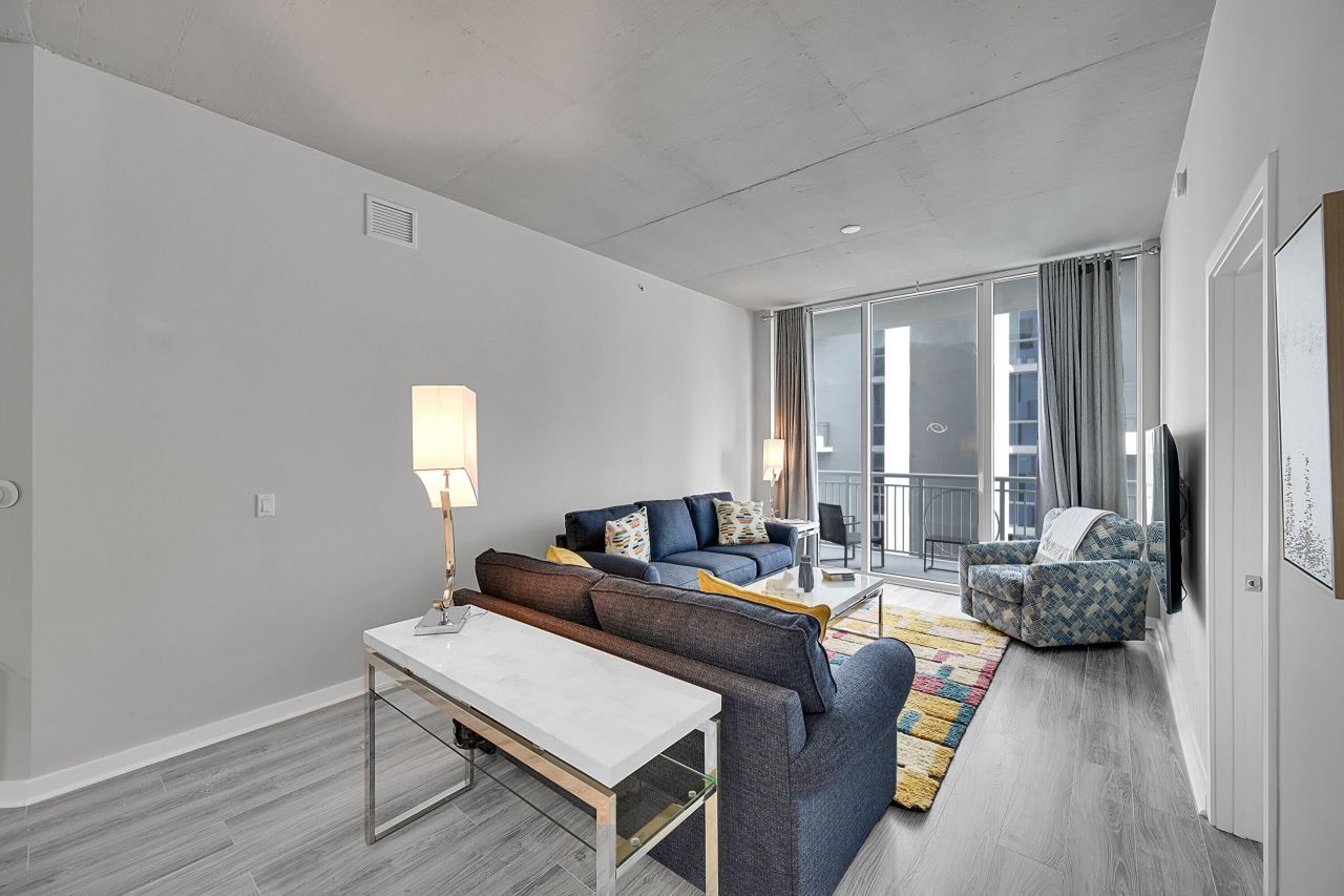 300 S Australian Avenue, Unit 1119, West Palm Beach, FL 33401 Photo